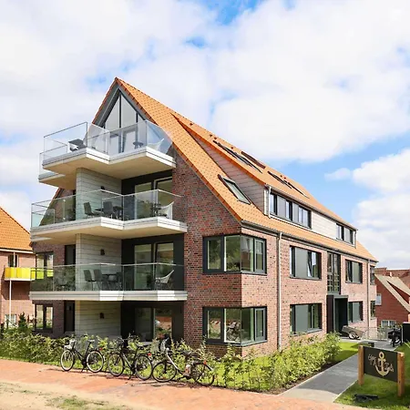 Haus Talita - Golf *